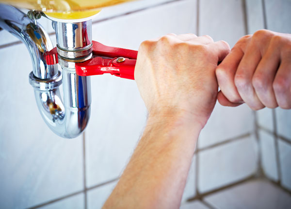 About Novi Plumbers